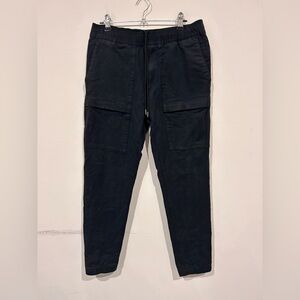 Michael kors cargo pants